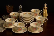 Royal doulton england for sale  Natick