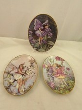 Royal worcester flower for sale  PLYMOUTH