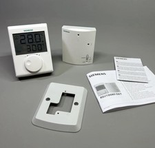 Siemens rdh100 wireless for sale  OLDBURY