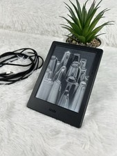 Kindle generazione gb usato  San Cataldo