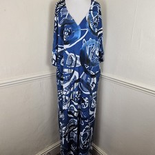 David nieper blue for sale  BANBURY