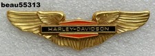 1960 1970 harley for sale  Buffalo