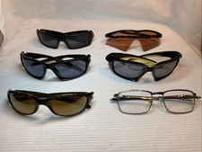 Oakley authentic gascan for sale  San Jose