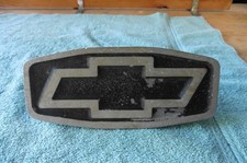 tailgating hitch tow for sale tailgating hitch tow for sale Poughkeepsie