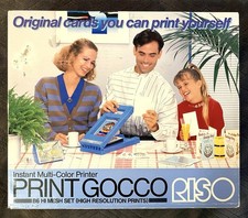 screen printing kit for sale screen printing kit for sale Helena
