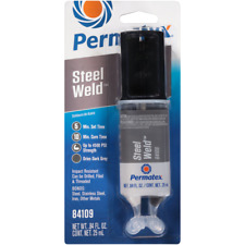 Permatex multi metal for sale  WELLINGBOROUGH
