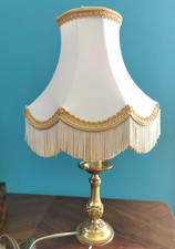 Lampe poser pied d'occasion  Cusset