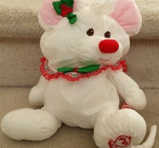 Fisher price plush for sale  Parker