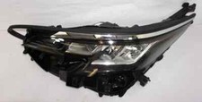 Oem 2021 2022 for sale  Chicago