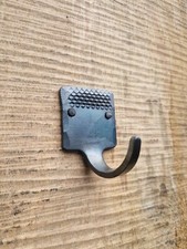 Farriers rasp hook for sale  UK