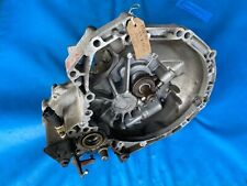 135 speed manual for sale  BRADFORD
