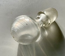 Tappo caraffa vetro usato  Giugliano in Campania