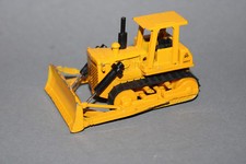 Ertl modell planierraupe gebraucht kaufen  Warendorf