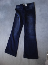 Jeans john baner gebraucht kaufen  Frankfurt am Main