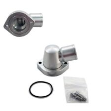 Upr aluminum swivel for sale  Lake Worth Beach