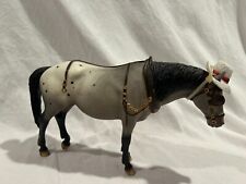 Breyer horse 935 for sale  Decatur