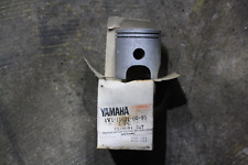 Nos 1981 yamaha for sale  LEICESTER