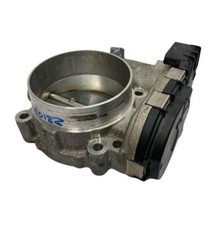 Chrysler pacifica throttle for sale  Miami