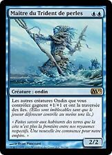 Magic mtg master d'occasion  Ivry-sur-Seine