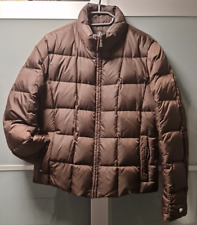 Bogner skijacke damenjacke gebraucht kaufen  Datteln