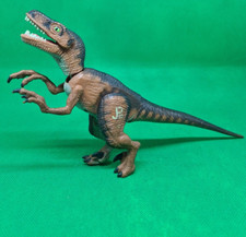 Kenner 1993 jurassic usato  Villachiara
