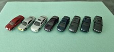 Konvolut modell autos gebraucht kaufen  München