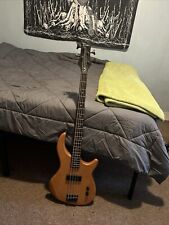 Dean e09m edge for sale  Freehold