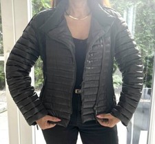 Airfield leichte daunenjacke gebraucht kaufen Airfield leichte daunenjacke gebraucht kaufen  Salem