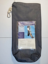 Atn mastclimber bosun for sale  Concord