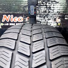 Gomme usate 185 usato  Sinopoli