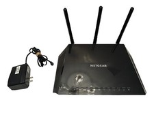 Netgear r6400 ac1750 for sale  Winamac