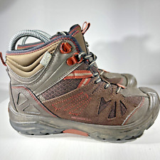 Merrell capra boys for sale  Falls Church