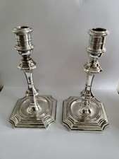 Rare pair royal for sale  RICKMANSWORTH