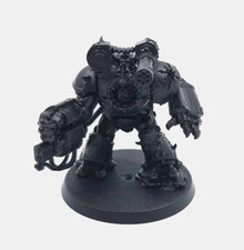 Bliterator kyborg chaos gebraucht kaufen  Puderbach