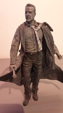 Neca film figur gebraucht kaufen  Mönchengladbach
