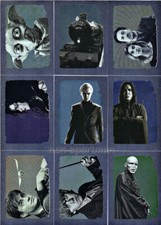Harry potter deathly for sale  USA