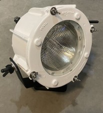 Eaton crouse hinds for sale  Brookings
