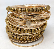 Neiman marcus cara for sale  Kenosha