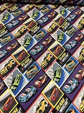Nascar race cars for sale  Mound City
