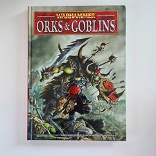 Warhammer 40k fantasy gebraucht kaufen  Hamm