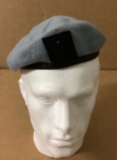 Genuine british military for sale  ROYSTON
