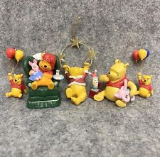 Lot winnie pooh for sale  Post Falls