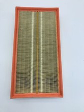 Filtr powietrza MANN-FILTER C 37 153/1 do samochodu osobowego – jakość premium, wys.: 60mm na sprzedaż  PL
