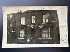 Manchester moss side for sale  SOUTHAMPTON