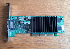 Pny nvidia carte d'occasion Pny nvidia carte d'occasion  Saint-Fargeau