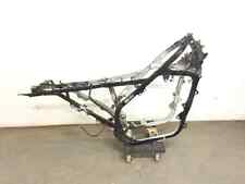 Main frame chassis for sale  Parkersburg