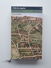 Guida centri minori usato  Macerata