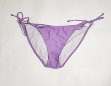 Nwot apollo swimwear for sale  Aylett