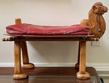 Rare unique antique for sale  Charlotte