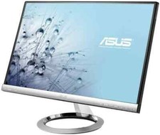 Asus mx279h led for sale  Elizabethton